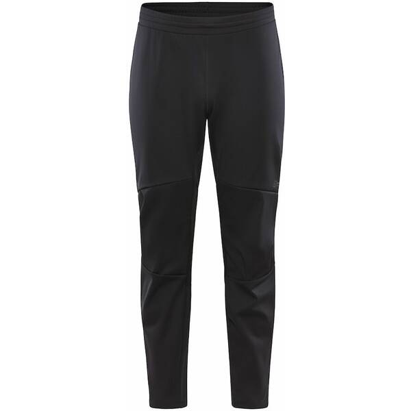 CRAFT Herren Hose Core Nordic Training Pants M von Craft