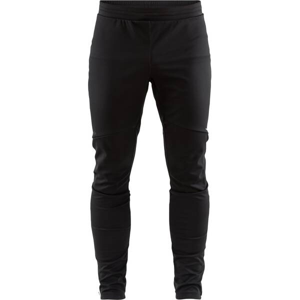 CRAFT Herren Hose GLIDE PANTS M von Craft