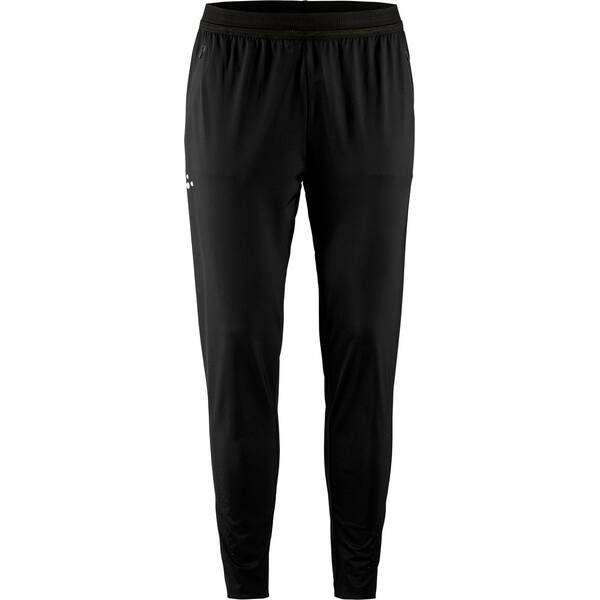 CRAFT Herren Hose PRO HYPERVENT PANTS 2 M von Craft