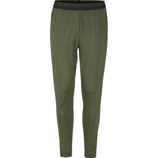 CRAFT Herren Hose PRO HYPERVENT PANTS 2 M von Craft