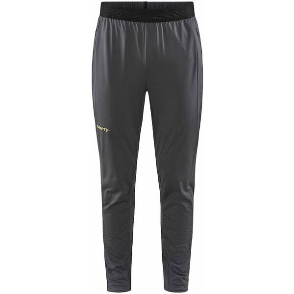 CRAFT Herren Hose PRO HYPERVENT PANTS M von Craft