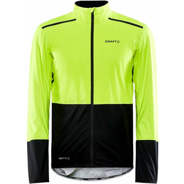 CRAFT Herren Jacke ADV ENDUR HYDRO JKT M von Craft