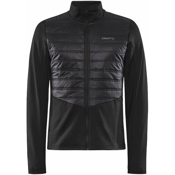 CRAFT Herren Jacke ADV Essence Warm Jacket 2 M von Craft