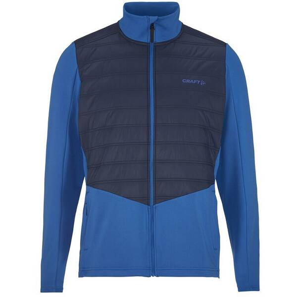 CRAFT Herren Jacke ADV Essence Warm Jacket 2 M von Craft