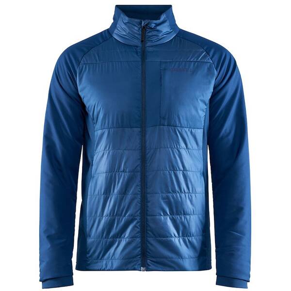 CRAFT Herren Jacke ADV STORM INSULATE von Craft