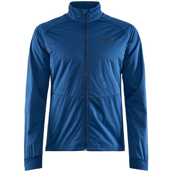 CRAFT Herren Jacke ADV Storm Jacket M von Craft