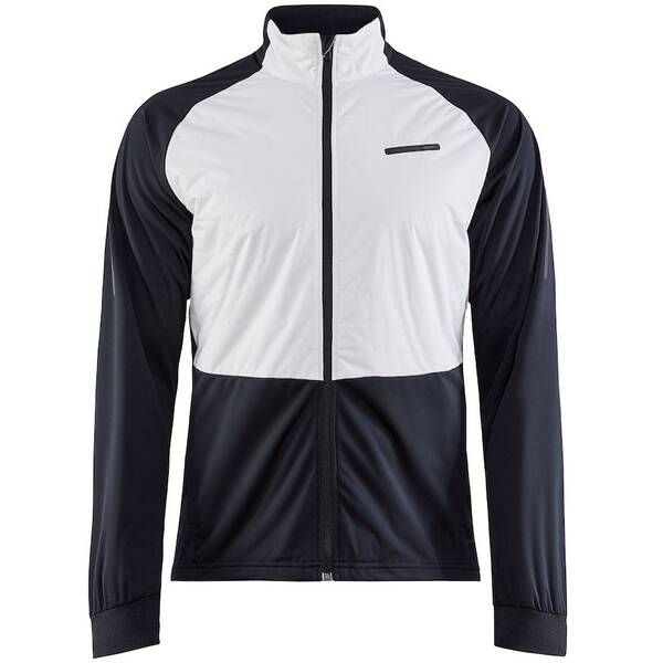 CRAFT Herren Jacke ADV Storm Jacket M von Craft