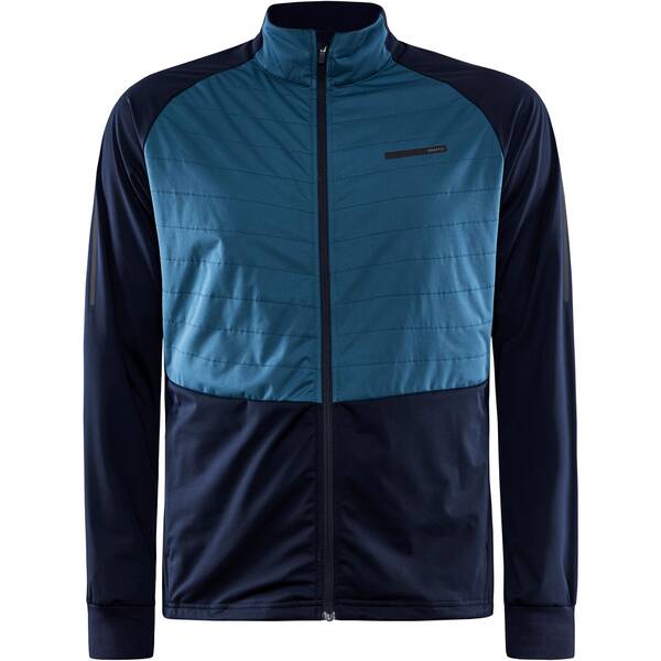 CRAFT Herren Jacke ADV Storm Jacket M von Craft