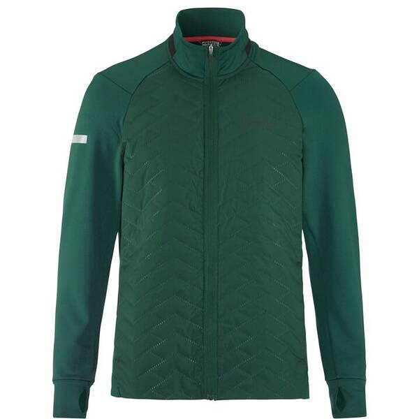 CRAFT Herren Jacke ADV SubZ Jacket 3 M von Craft