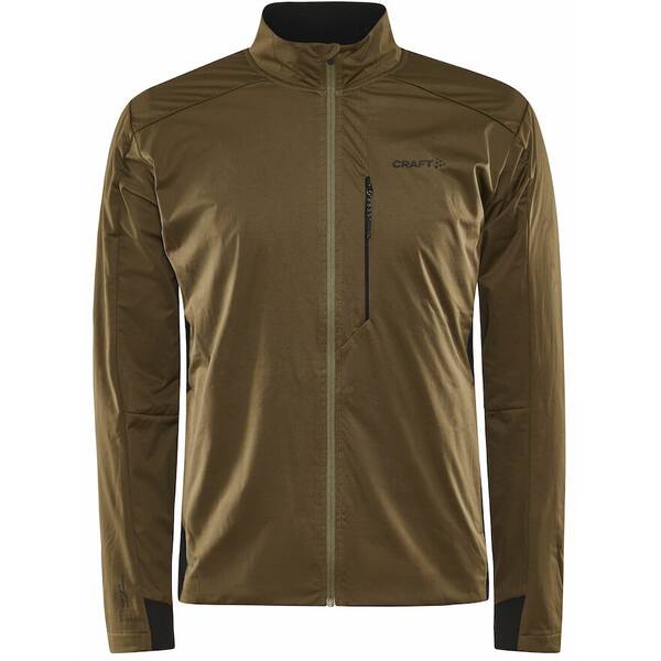 CRAFT Herren Jacke Adv Nordic Training Jacket 2 M von Craft