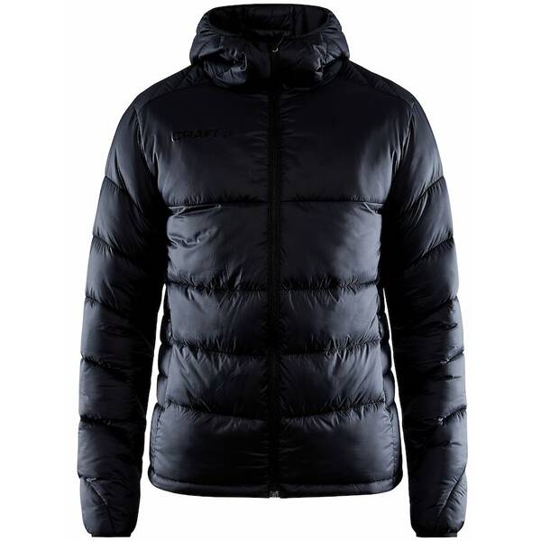 CRAFT Herren Jacke CORE EXPLORE ISOLATE JACKET M von Craft