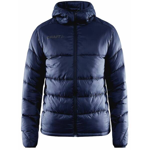 CRAFT Herren Jacke CORE EXPLORE ISOLATE JACKET M von Craft