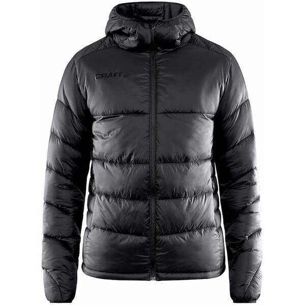 CRAFT Herren Jacke CORE EXPLORE ISOLATE JACKET M von Craft