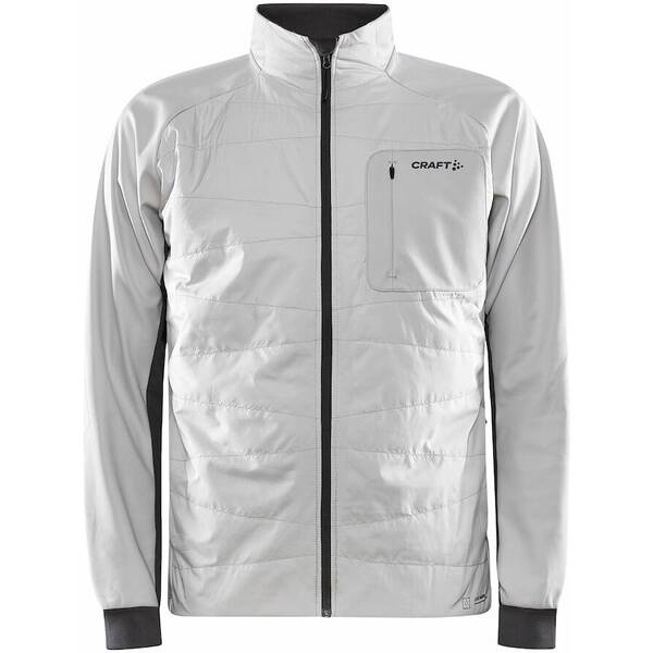 CRAFT Herren Jacke CORE NORDIC TRAINING INSULATE JACKET M von Craft