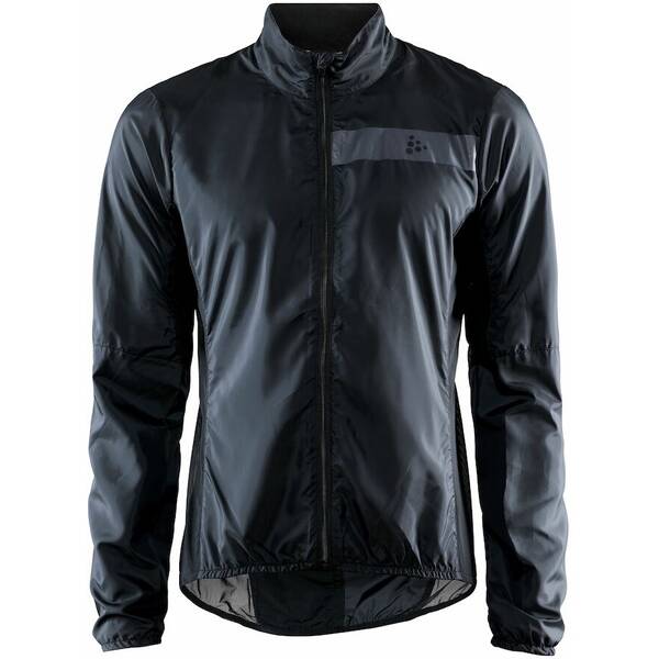 CRAFT Herren Jacke ESSENCE LIGHT WIND JKT M von Craft