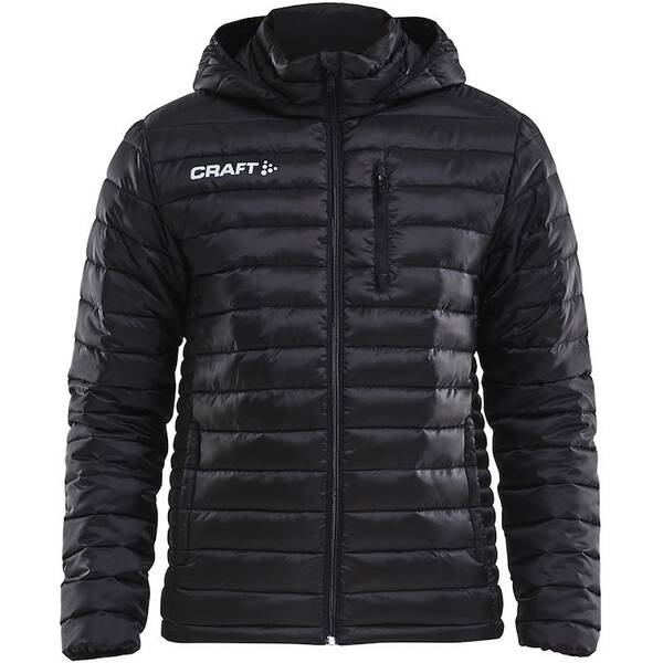 CRAFT Herren Jacke ISOLATE JACKET von Craft