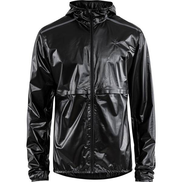 CRAFT Herren Jacke NANOWEIGHT HOOD von Craft