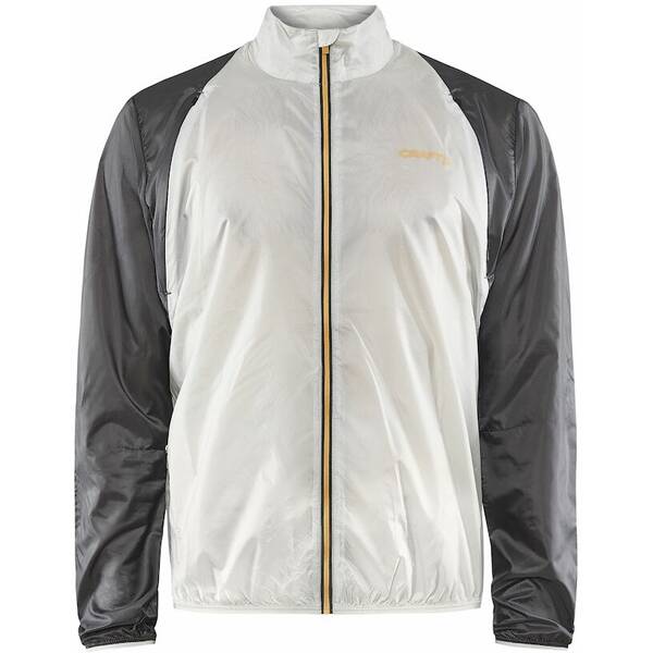 CRAFT Herren Jacke PRO HYPERVENT JACKET M von Craft