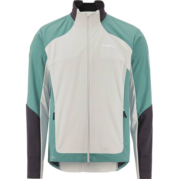 CRAFT Herren Jacke PRO NORDIC RACE JACKET 2 M von Craft