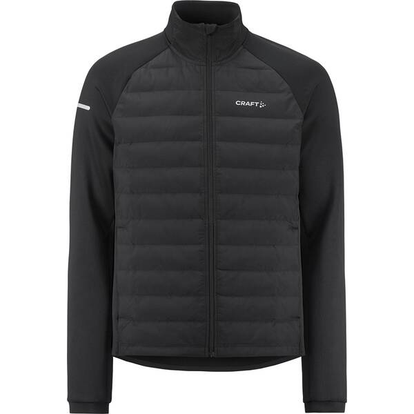 CRAFT Herren Jacke SUBZ JACKET 4 M von Craft