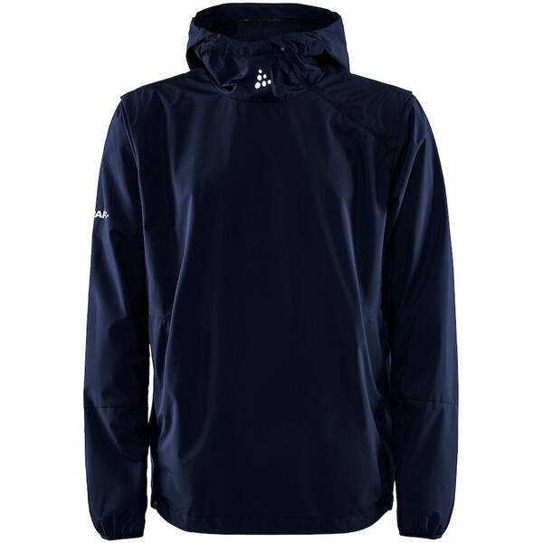 CRAFT Herren Jacke Zaero Anorak 3.0 M von Craft