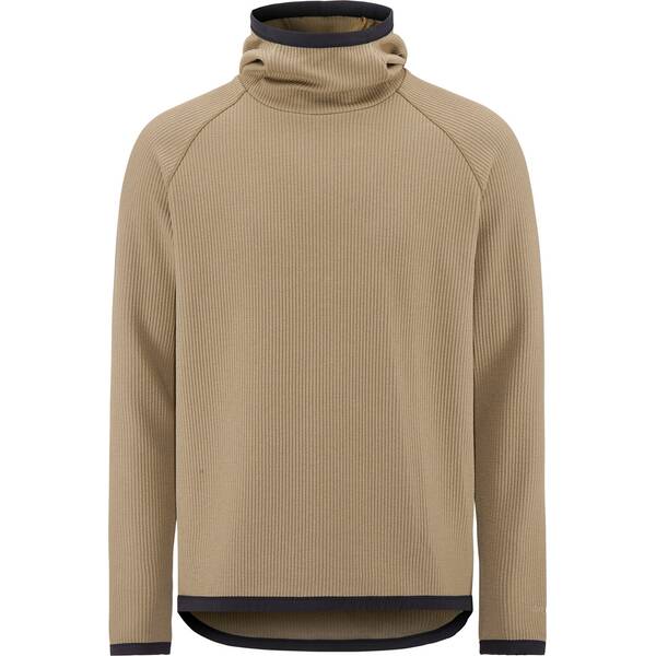 CRAFT Herren Kapuzensweat GRID HOOD M von Craft