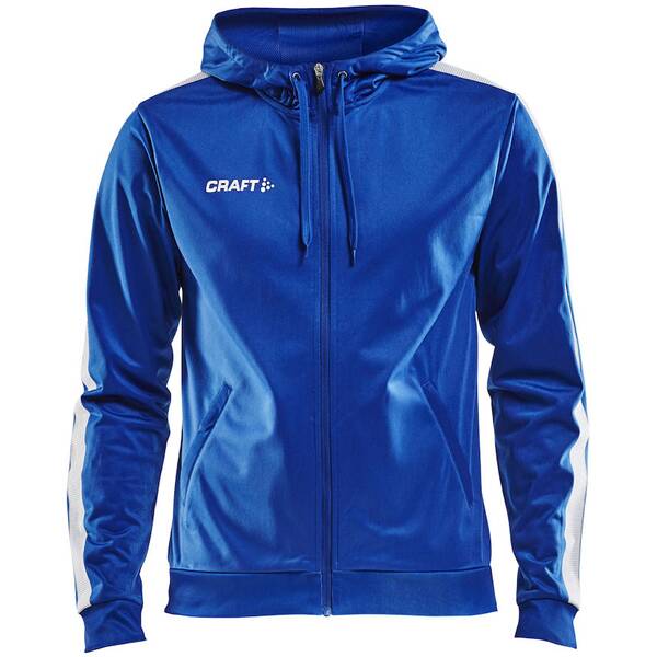 CRAFT Herren Kapuzensweat PRO CONTROL von Craft