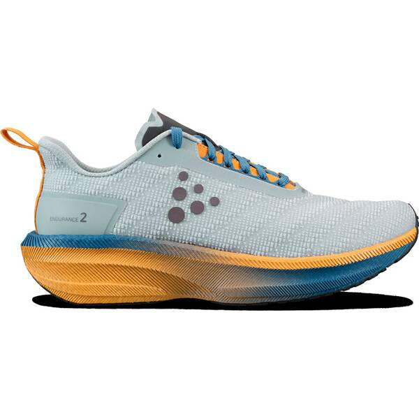 CRAFT Herren Laufschuhe ENDURANCE 2 M von Craft