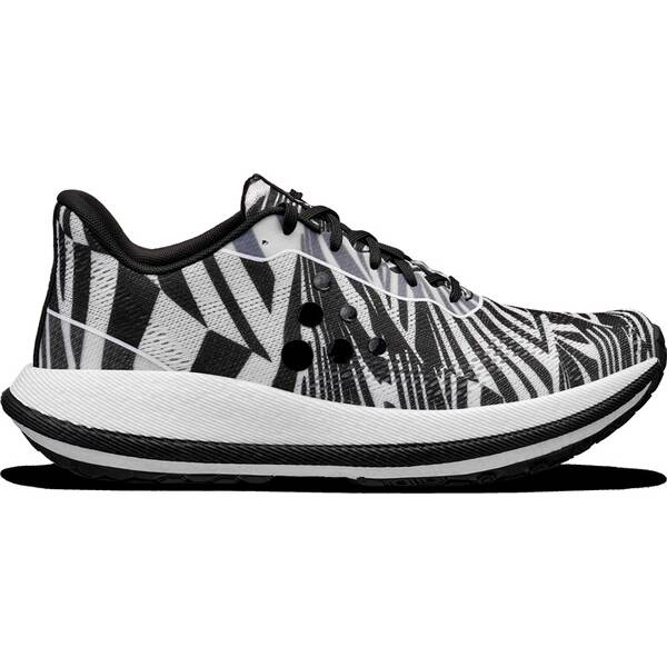 CRAFT Herren Laufschuhe PACER 2 M von Craft