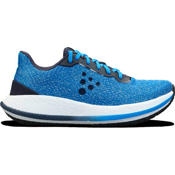 CRAFT Herren Laufschuhe PACER M von Craft