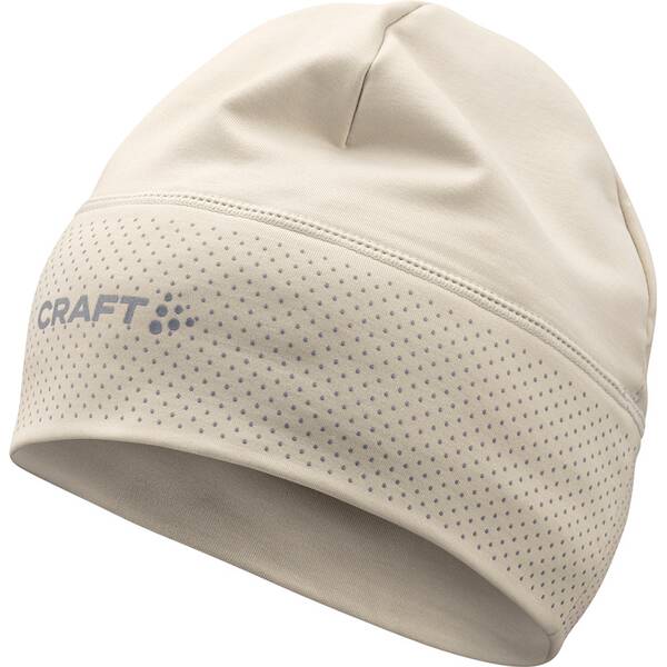 CRAFT Herren Mütze LUMEN FLEECE HAT 2 von Craft