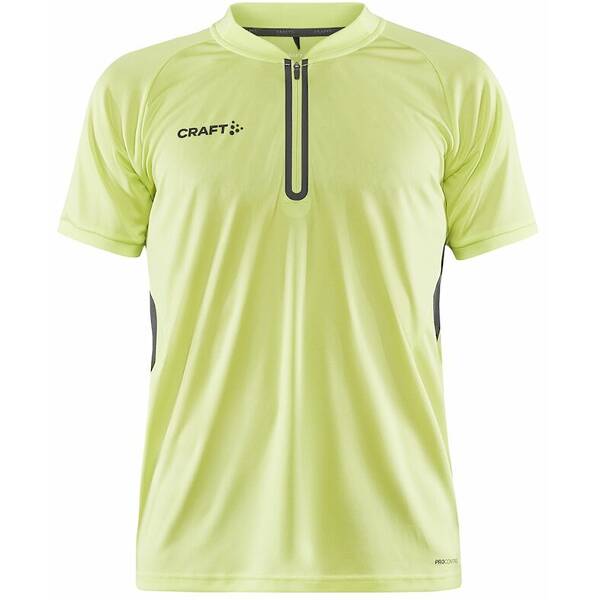 CRAFT Herren Polo PRO CONTROL IMPACT POLO M von Craft