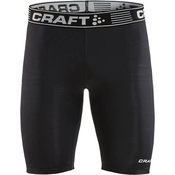 CRAFT Herren Pro Control Compression Shorts von Craft