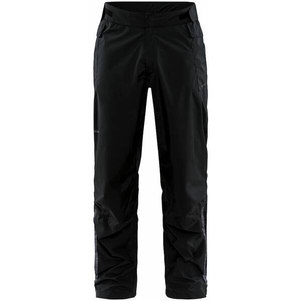 CRAFT Herren Radhose CORE BIKE RIDE HYDRO LUMEN PANTS M von Craft