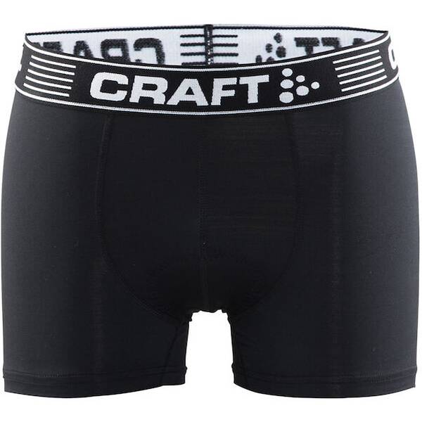 CRAFT Herren Radhose GREATNESS BIKE BOXER M von Craft
