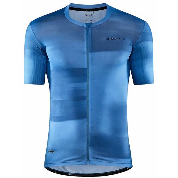 CRAFT Herren Radtrikot ADV AERO JERSEY M von Craft