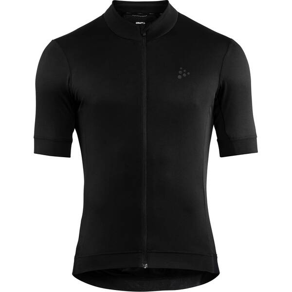 CRAFT Herren Radtrikot ESSENCE JERSEY M von Craft
