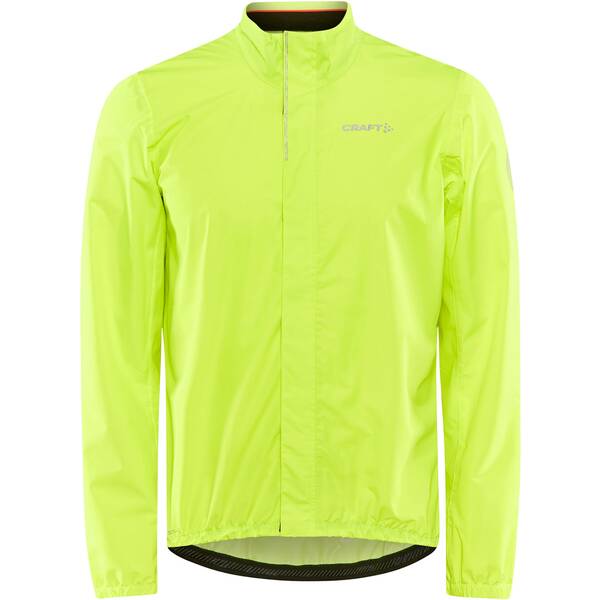 CRAFT Herren Regenjacke Core Endur Hydro Lumen Jacket 2 M von Craft