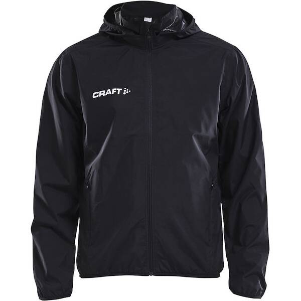 CRAFT Herren Regenjacke von Craft