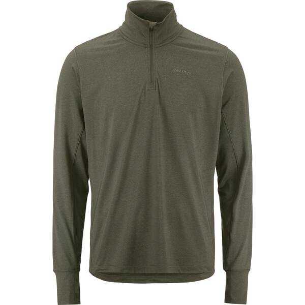 CRAFT Herren Rolli FLOW HZ LS M von Craft