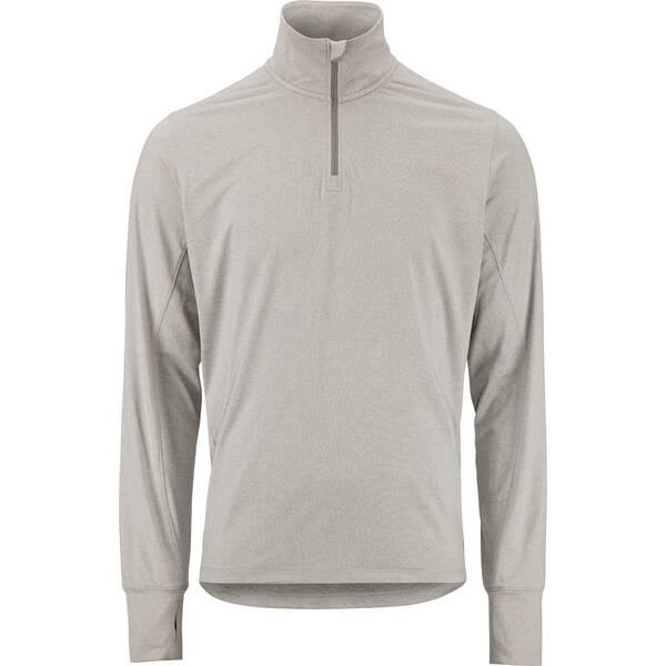 CRAFT Herren Rolli FLOW HZ LS M von Craft