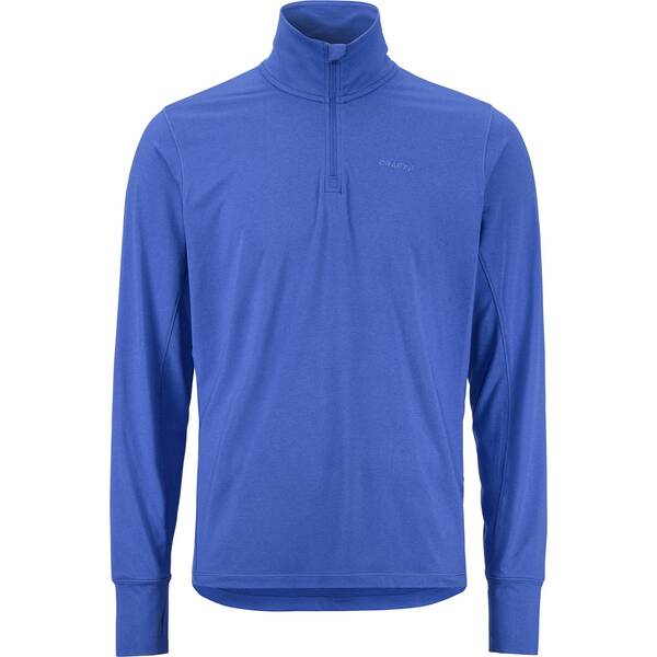 CRAFT Herren Rolli FLOW HZ LS M von Craft