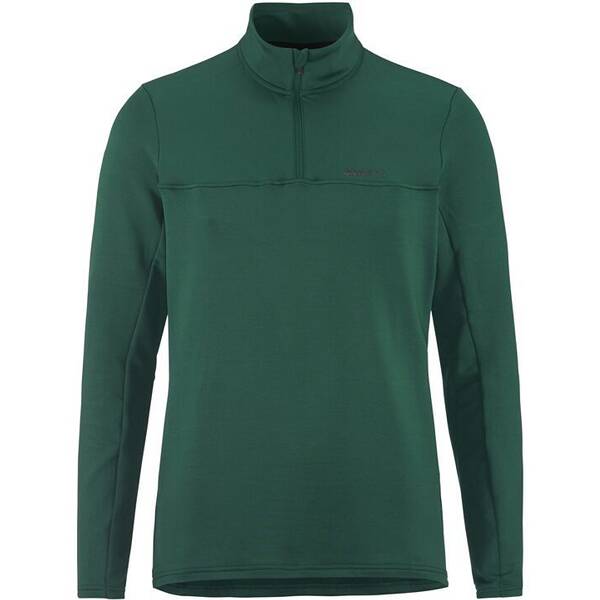 CRAFT Herren Rollkragenpullover CORE GAIN MIDLAYER M von Craft