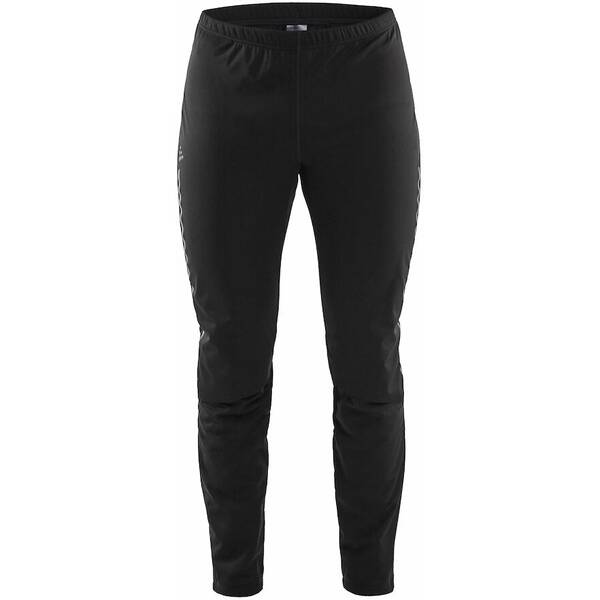 CRAFT Herren Tights STORM BALANCE TIGHTS M von Craft