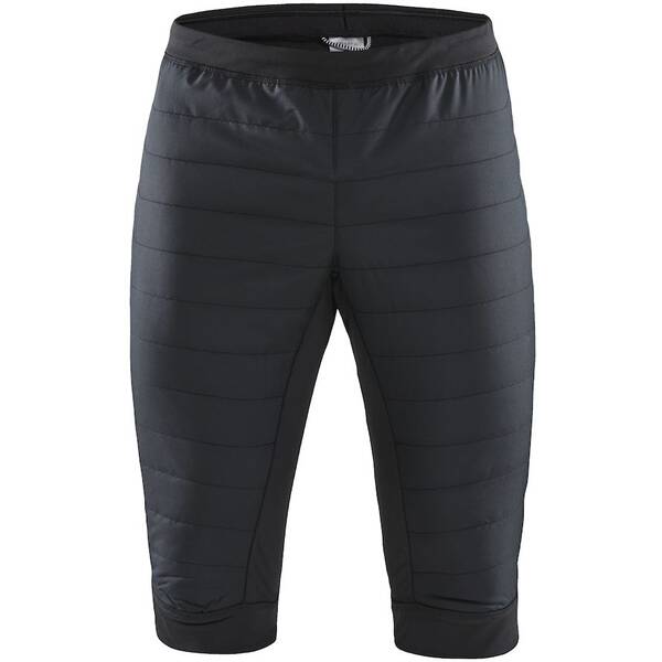 CRAFT Herren STORM SHORTS von Craft