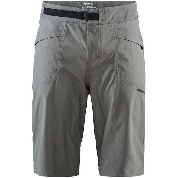 CRAFT Herren SUMMIT XT Shorts with Pad von Craft