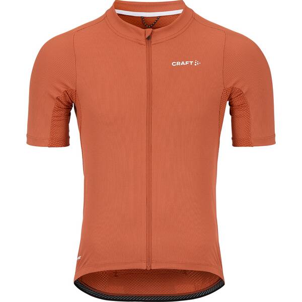 CRAFT Herren Shirt ADV ENDUR JERSEY M von Craft
