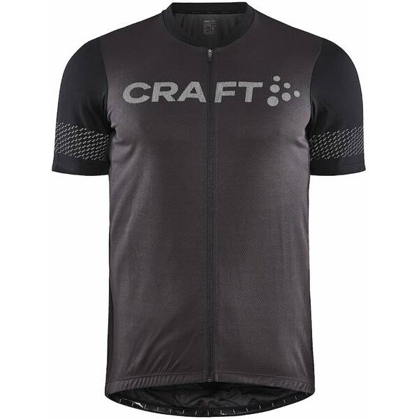 CRAFT Herren Shirt CORE ENDUR LUMEN JERSEY M von Craft