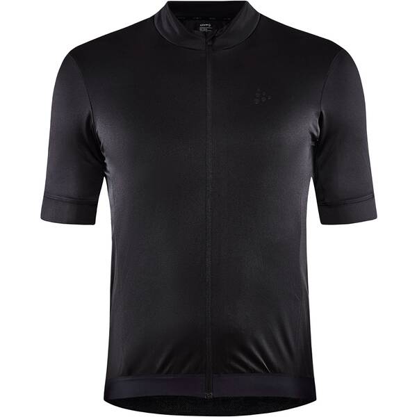 CRAFT Herren Shirt CORE ESSENCE JERSEY REGULAR FIT M von Craft