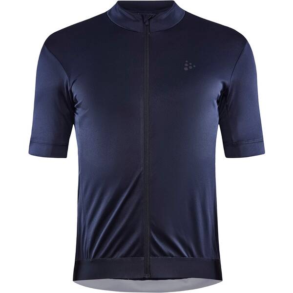 CRAFT Herren Shirt CORE ESSENCE JERSEY REGULAR FIT M von Craft